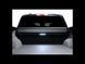 Ролет кузова электрический E-Series XT Ford F-150 2015 - 2020 174см (5,7ft) RollnLock 101E-XT 101E-XT фото 6