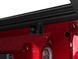 Ролет кузову Revolver X4s Ford F-150 Raptor 2021-2025 BAK 80339 80339::::._ фото 11