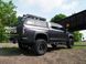 Кунг на пікап Toyota Tacoma 2024-2026 ARE Z2-серія 4ARETACOMAZ2 фото 7