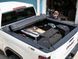Ролет кузову Revolver X4s Ford F-150 Raptor 2021-2025 BAK 80339 80339::::._ фото 4