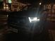 Передні фари Dodge Ram 1500 2019-2023 PRO серія хром AlphaRex AXHL-DR19-PPTS-C-A AXHL-DR19-PPTS-C-A фото 11