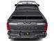 Ролет кузову механічний A-Series XT Toyota Tundra 2022 + 171см (5,6ft) RollnLock 575A-XT 575A-XT фото 16