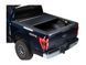 Ролет кузова электрический E-Series XT Ford F-150 2015 - 2020 174см (5,7ft) RollnLock 101E-XT 101E-XT фото 1