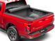 Ролет кузову Revolver X4s Ford F-150 Raptor 2021-2025 BAK 80339 80339::::._ фото 3