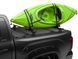 Ролет кузова электрический E-Series XT Ford F-150 2015 - 2020 174см (5,7ft) RollnLock 101E-XT 101E-XT фото 14