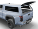 Кунг на пікап Toyota Tacoma 2024-2026 ARE Z2-серія 4ARETACOMAZ2 фото 3