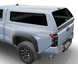 Кунг на пікап Toyota Tacoma 2024-2026 ARE Z2-серія 4ARETACOMAZ2 фото 1