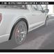 Фендера Ford F-150 2025 черный AIR DESIGN FO31A35 FO31A35 фото 10