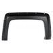Розширювачі арок Chevrolet Silverado 1500 2019-2021 POCKET STYLE гладкі Bushwacker 40927-02 40927-02 фото 9