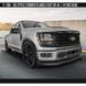 Фендера Ford F-150 2025 черный AIR DESIGN FO31A35 FO31A35 фото 6
