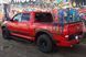 Расширители арок GMC Sierra 2007 - 2013 Bolt-On Style матовые EGR 791414 791414 фото 2