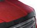 Спойлер капоту Ford Maverick 2022 - 2025 WeatherTech 55211 55211 фото 7