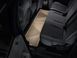 Коврики резиновые передние Toyota RAV4 2006 - 2012 черный WeatherTech W81 W81 фото 8