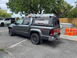 Кунг на пікап алюмінієвий JUSNCAP Volkswagen Amarok 2024 + JD10A24 JD10A24 фото 1