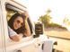 Дефлекторы окон вставные передние+задние 4шт Chevrolet Malibu 2016-2025 WeatherTech 82907IM 82907IM фото 3