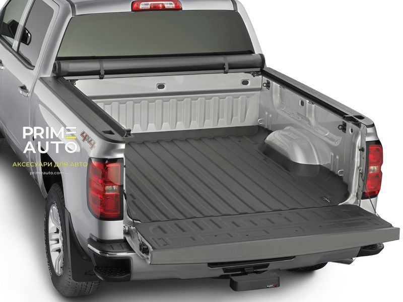 Тент кузову Ford F-150 1997 - 2003 WeatherTech 8RC1226 8RC1226 фото