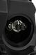 Передние фары Dodge Ram 1500 2019-2022 PRO серия черные AlphaRex AXHL-DR19-PPTS-B-A AXHL-DR19-PPTS-B-A фото 9