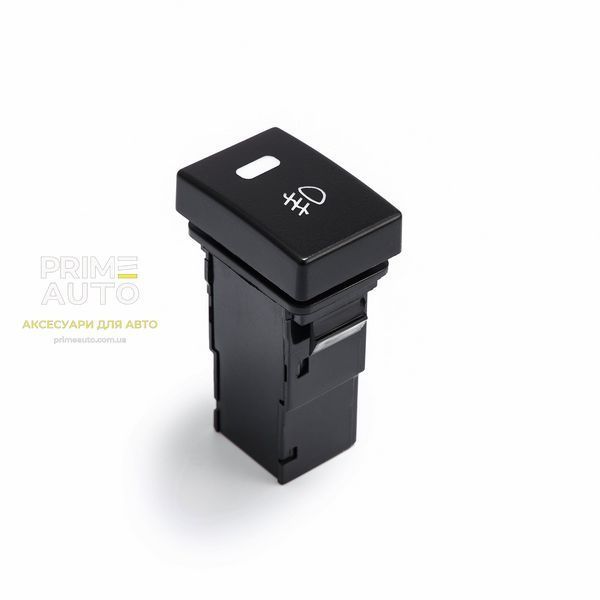 Противотуманные фары DoubleTap LED Lexus RX450h 2010-2015 AlphaRex 210001 210001_.._ фото