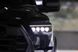 Передні фари Toyota Sequoia 2022-2024 Amber DRL LED NOVA серія AlphaRex 880872. 880872. фото 5