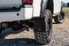 Бризковики задні задні 2 шт RAM/Dodge Ram 1500 Classic 2019-2024 чорний Bushwacker MUD-50038 MUD-50038:: фото 12