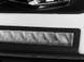 Передние фары Dodge Ram 1500 2019-2022 PRO серия черные AlphaRex AXHL-DR19-PPTS-B-A AXHL-DR19-PPTS-B-A фото 3