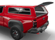 Кунг на пікап Toyota Tacoma 2024-2026 ARE CX Classic-серія 4ARETACOMACXCLASSIC фото 3