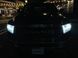 Передние фары Dodge Ram 1500 2019-2022 PRO серия черные AlphaRex AXHL-DR19-PPTS-B-A AXHL-DR19-PPTS-B-A фото 12