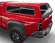 Кунг на пікап Toyota Tacoma 2024-2026 ARE CX Classic-серія 4ARETACOMACXCLASSIC фото 1