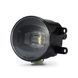 Противотуманные фары DoubleTap LED Lexus RX450h 2010-2015 AlphaRex 210001 210001_.._ фото 6