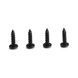Противотуманные фары DoubleTap LED Lexus RX450h 2010-2015 AlphaRex 210001 210001_.._ фото 10