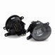 Противотуманные фары DoubleTap LED Lexus RX450h 2010-2015 AlphaRex 210001 210001_.._ фото 11