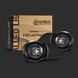 Противотуманные фары DoubleTap LED Lexus RX450h 2010-2015 AlphaRex 210001 210001_.._ фото 17