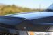 Дефлектор капота текстурированный клеющий Aeroskin ІІ черный Dodge Challenger 2008 - 2023 AVS 436140 436140 фото 3