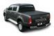Тент кузову Ford Ranger Wildtrack 2023 + EGR SFTC0099 SFTC0099 фото 8
