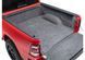 Оббивка кузову Mitsubishi L200 2024-2026 Double Cab 147см/5ft сірий BedRug BRM24DCK BRM24DCK фото 1