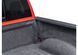 Оббивка кузову Mitsubishi L200 2024-2026 Double Cab 147см/5ft сірий BedRug BRM24DCK BRM24DCK фото 3