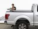 Бризковики задні 2штуки Ford F-550 2005 - 2010 WeatherTech 120001 120001&hellip; фото 5