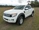 Расширители колесных арок OE style Ford Ranger 2015 - 2018 EGR FF212050 FF212050 фото 4