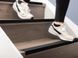 Поріжки для сходів комплект 5 шт 75 см чорний WeatherTech 8ASE295BK 8ASE295BK фото 8