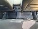 Килими автомобільні 3D Лайнери High Performance 2й ряд Subaru Forester 2025-2026 чорний WeatherTech 4418822IM 4418822IM фото 2