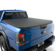 Тент кузову Ford Ranger Wildtrack 2023 + EGR SFTC0099 SFTC0099 фото 1