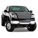 Розширювачі арок комплект 4 шт Ford F-150 SVT Raprot 2010-2014 Pocket-style чорний Bushwacker 20938-02 20938-02 фото 8