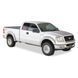 Розширювачі арок комплект 4 шт Ford F-150 SVT Raprot 2010-2014 Pocket-style чорний Bushwacker 20938-02 20938-02 фото 10