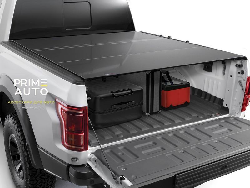 Бризковики задні 2штуки Ford F-550 2005 - 2010 WeatherTech 120001 120001&hellip; фото