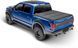 Кришка кузова EncoreTonno Ford F-150 2015 - 2020 171 см (5,6ft) матовый черный Extang 62475 62475 фото 2