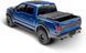 Кришка кузова EncoreTonno Ford F-150 2015 - 2020 171 см (5,6ft) матовый черный Extang 62475 62475 фото 3