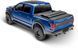 Кришка кузова EncoreTonno Ford F-150 2015 - 2020 171 см (5,6ft) матовый черный Extang 62475 62475 фото 5