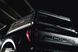 Кунг на пікап алюмінієвий JUSNCAP Ford F-150 2021 + JD10F21T22 JD10F21T22 фото 8