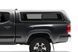 Кунг на пікап Toyota Tacoma 2024-2026 ARE CX EVOLVE-серія 4ARETACOMACXEVOLVE фото 5