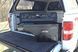 Ящик кузова водительская сторона Chevrolet Silverado 1988 + UnderCover SC900D SC900D фото 10